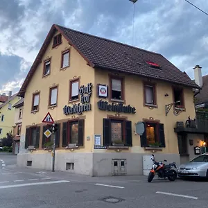 https://hotel-waldhorn-stuttgart-70327.stuttgart-hotel.com