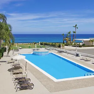 Coralli Beachfront Cyprus