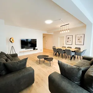 https://centerapartments-tonhallenstrasse.dortmundhotels.net