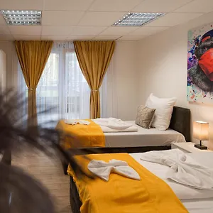 https://cannstatter.stuttgart-hotel.com