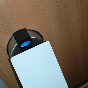 https://hotel-gemini.dortmundhotels.net