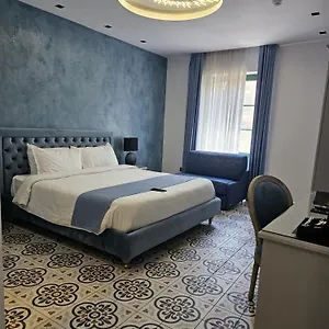 Casa Reale Boutique Malta