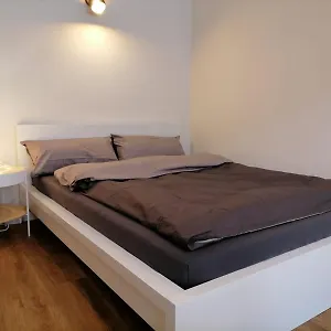 In / Mit Allem Drum Und Dran , Köln Deutschland