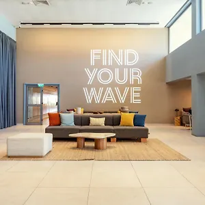 Sunwing Sandy Bay Village Cyprus