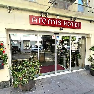 Atomis Germany
