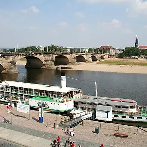 Apartment Schütze