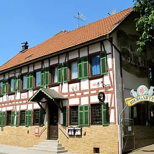 https://gasthaus-zum-lowen.frankfurtammainhotels.com