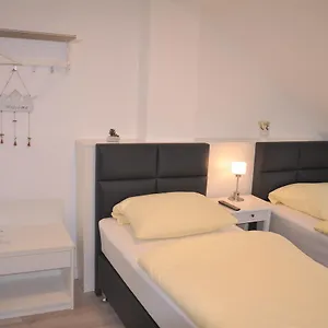 Dusseldorf-city , Düsseldorf Deutschland
