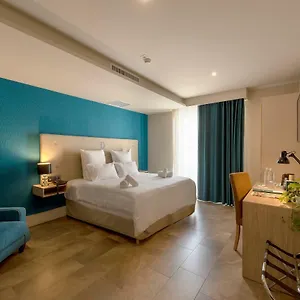 Ddream Malta
